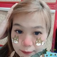 Yuliana