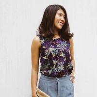 Hanh