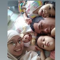 Siti
