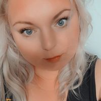 Gemz