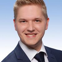 Florian