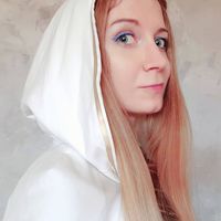 Reneta