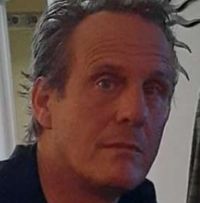 Mike