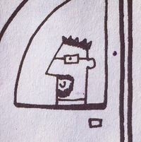 Brian