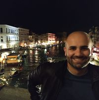 Francesco