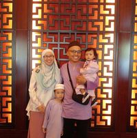 Mimi Nur Laily