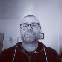 Claus Jagd
