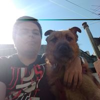 Ramiro