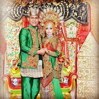 Angga
