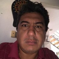 Alejandro