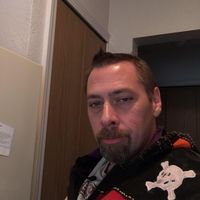 Mike