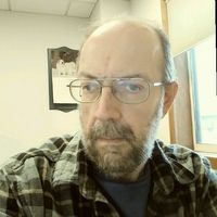 Joe
