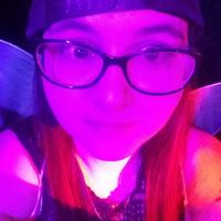 Kirsty