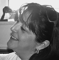 Fabienne