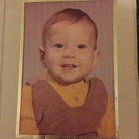 Simon