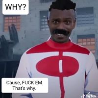 Antjuan