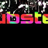 Tristan