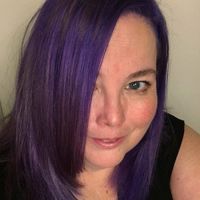 Janet