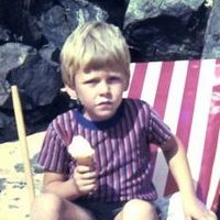 Steve
