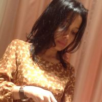 Reni