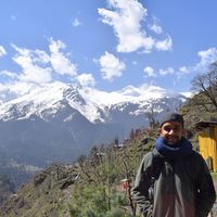 Raghav