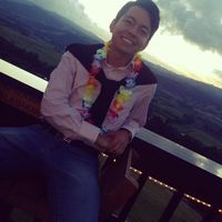 Daniel