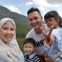 Septri