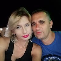 Amra