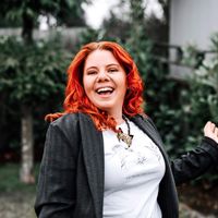 Zoë
