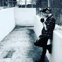 Brad
