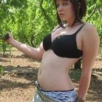 Asa