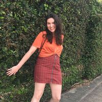 Rebecca