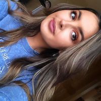 Georgia