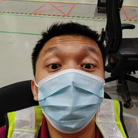 Wong