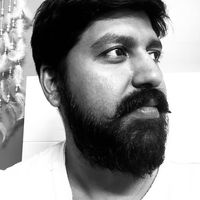 Pawan