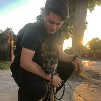 Matias