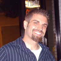 Michael