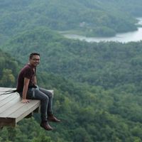 Anggi