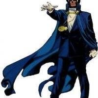 Alexander