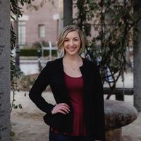 Haley