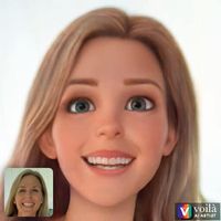 Elizabeth