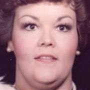 Deborah