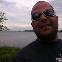 Francois