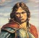 Caramon