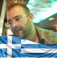 Kyriakos