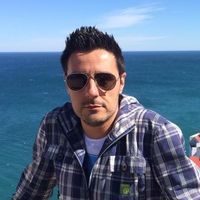 Luis