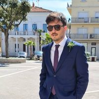 Luca