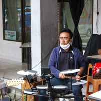 Satria