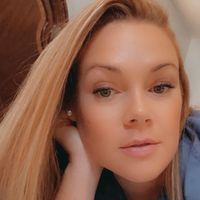 Melissa