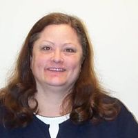 Janet